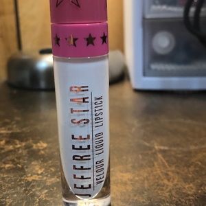 Jeffree star Drug Lord lipstick